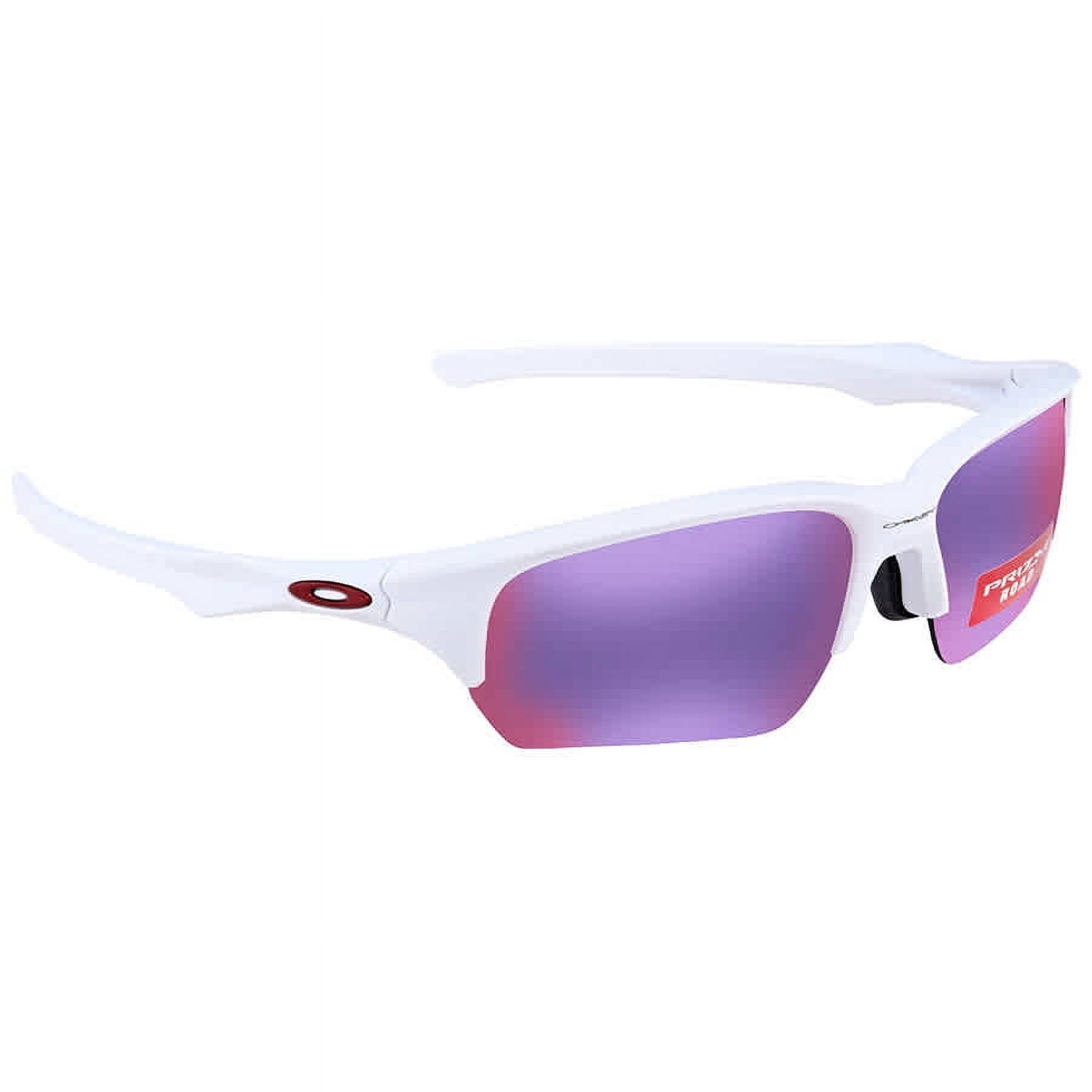 Oakley Flak Beta Polarized Sunglasses: $75.99 *64mm* Retail: $207