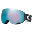 thumbnail image 1 of Oakley Flight Deck XM Goggle Core Collection (10345), 1 of 4