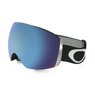 Snowboard Goggles Ski Goggles,Winter Snow Sports with Anti-fog Double Lens  ski mask glasses skiing m…See more Snowboard Goggles Ski Goggles,Winter