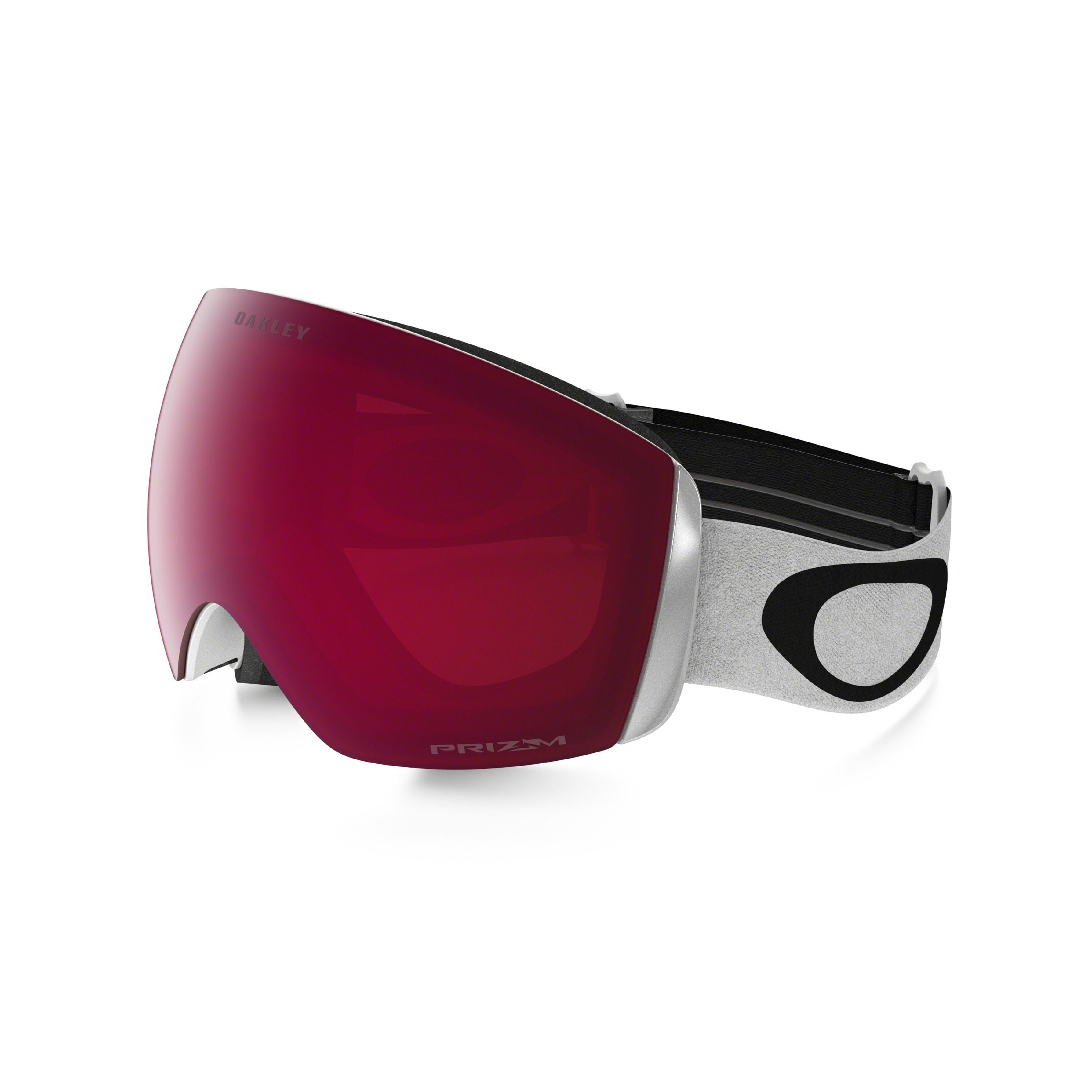 Oakley Flight Deck XM Goggles - Walmart.com