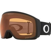 Oakley O Frame 2.0 PRO M Matte Black w/Dark Grey