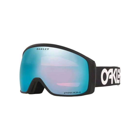 Oakley Flight Tracker XM Snow Goggles - 2023