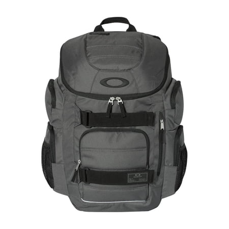 Oakley Forged Iron 6289 One Size