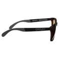 thumbnail image 1 of Oakley 0OO9428-0855 Frogskins Mix Matte Brown Tortoise W/Prizm Tungst, 1 of 3