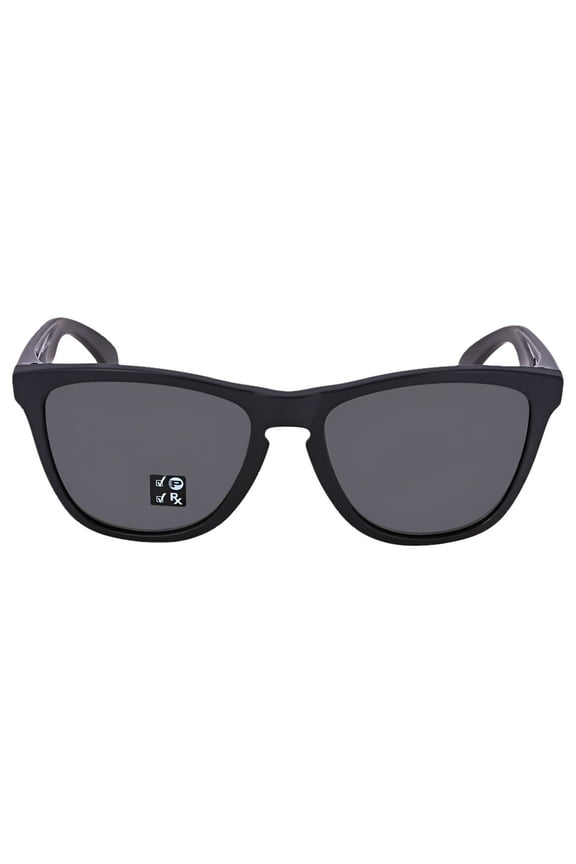 Frogskin Sunglasses - Polarized
