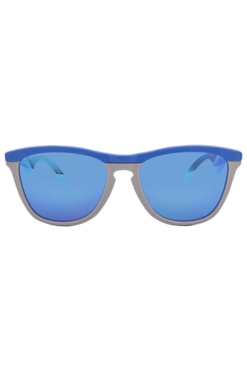 Oakley Frogskins Prizm