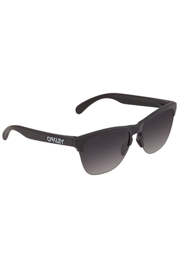 Oakley Frogskins Prizm