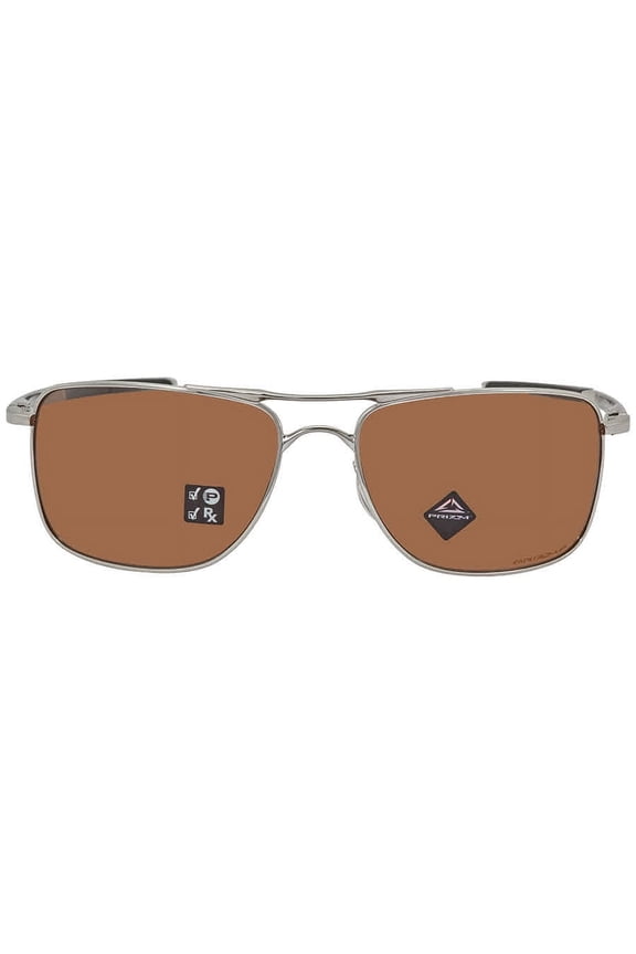Gauge 8 Sunglasses
