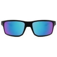 thumbnail image 1 of Oakley Gibston Sunglasses - Polarized, 1 of 2