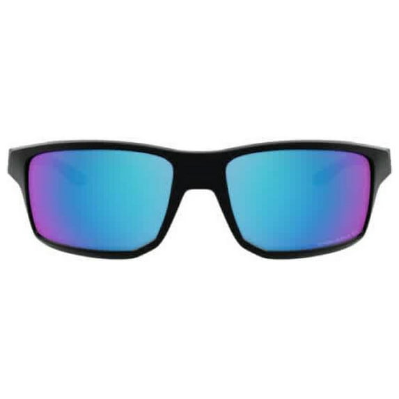 Oakley Gibston Sunglasses - Polarized