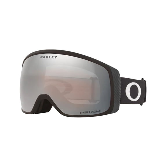 Oakley Goggles OO7105 FLIGHT TRACKER M 710501 Standard