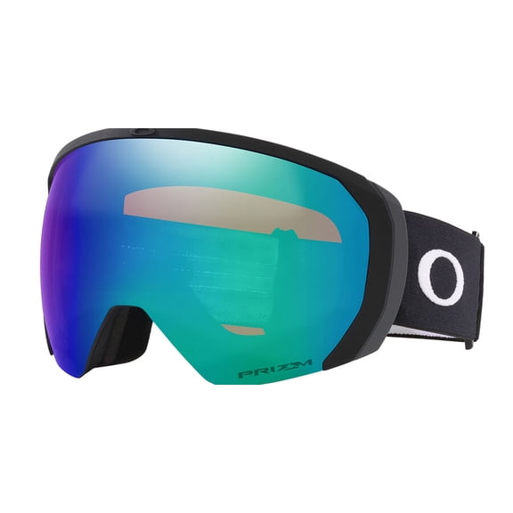 Oakley Goggles OO7110 FLIGHT PATH L 711059 Standard