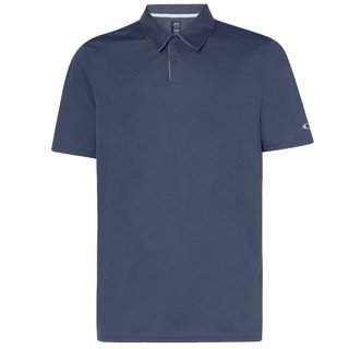 Oakley Golf Shirts in Golf Clothing - Walmart.com