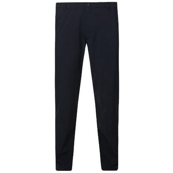 Oakley Golf Take Pro 3.0 Pants Blackout 33/34