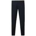 thumbnail image 1 of Oakley Golf Take Pro 3.0 Pants Blackout 38/30, 1 of 1