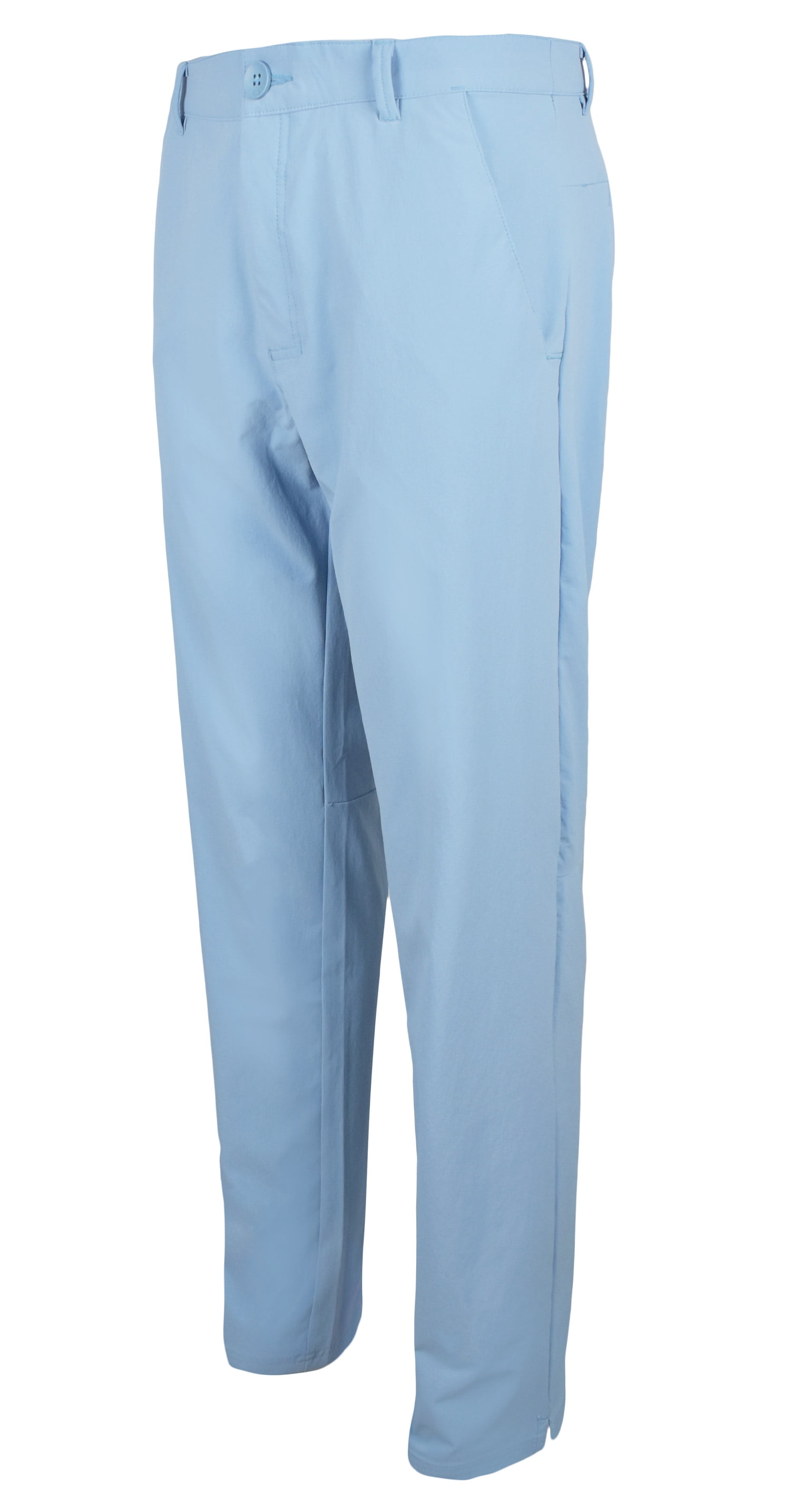Oakley Golf Take Pro 3.0 Pants Stonewash Blue 31 30 Walmart