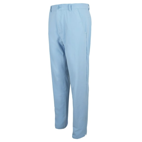 Oakley Golf Take Pro 3.0 Pants Stonewash Blue 31/30