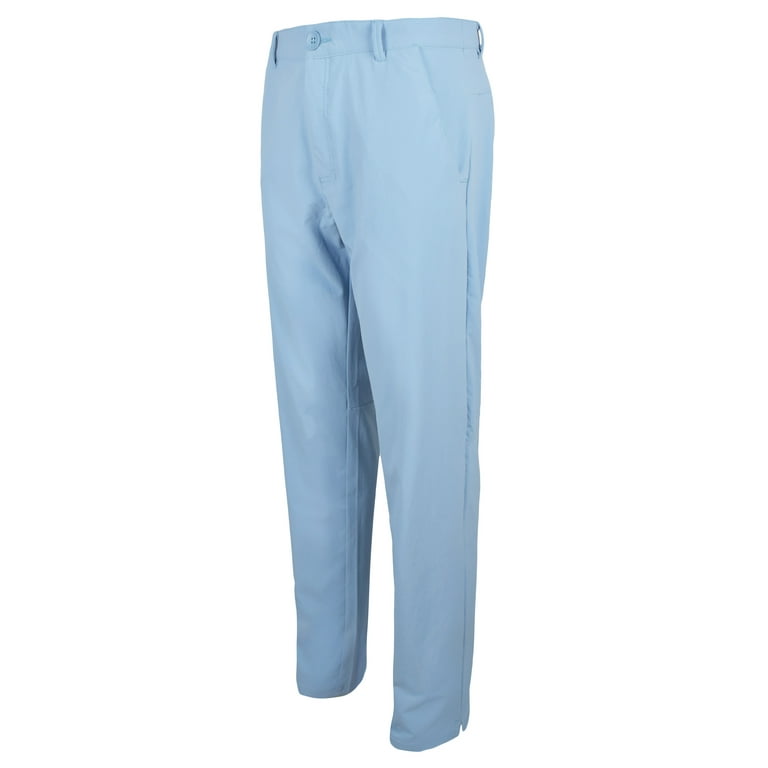 Oakley Golf Take Pro 3.0 Pants Stonewash Blue 33/32
