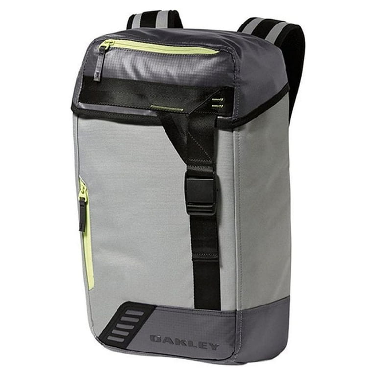 Oakley HALIFAX PACK Backpack Shadow