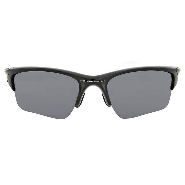 Oakley Men's Half Jacket® 2.0 XL Sunglasses