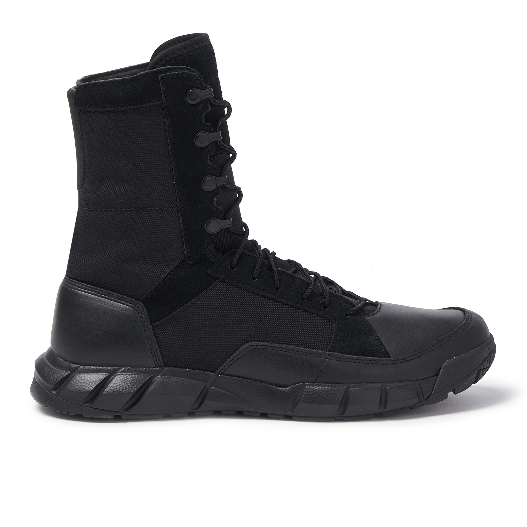 Oakley Heavy Duty Men s SI Light Protective Support Hiking Boots
