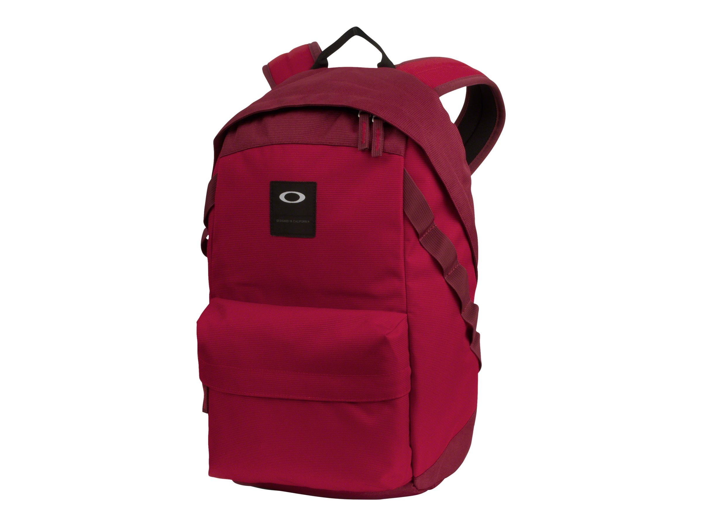 Oakley holbrook backpack online