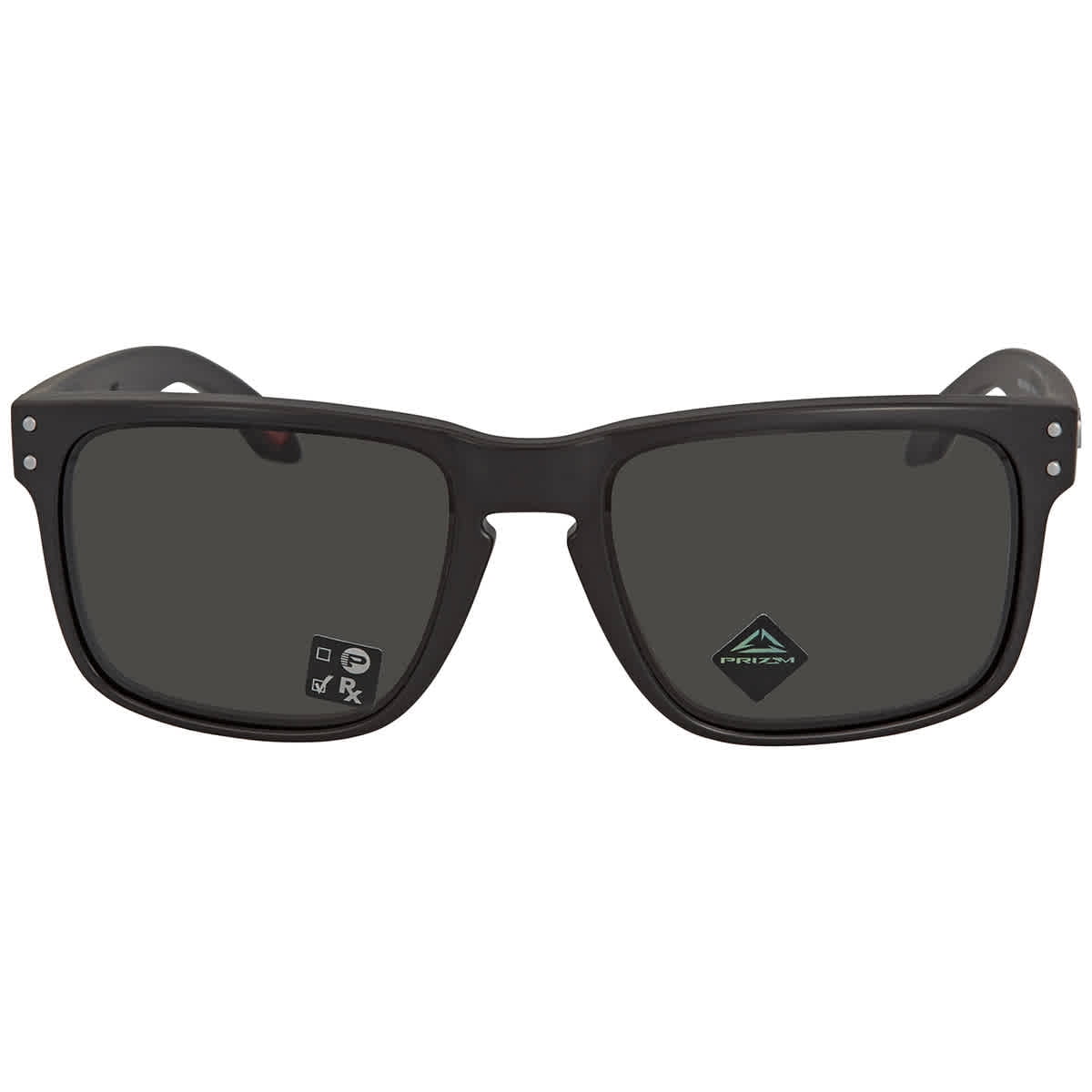 Oakley Holbrook XL Polarized Sunglasses with Lenses Oakley Holbrook XL Polarized Sunglasses with Lenses