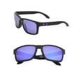 thumbnail image 1 of Holbrook 55mm Square Sunglasses, 1 of 3