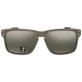 thumbnail image 1 of Oakley Holbrook Sunglasses Mix 18U, 1 of 2