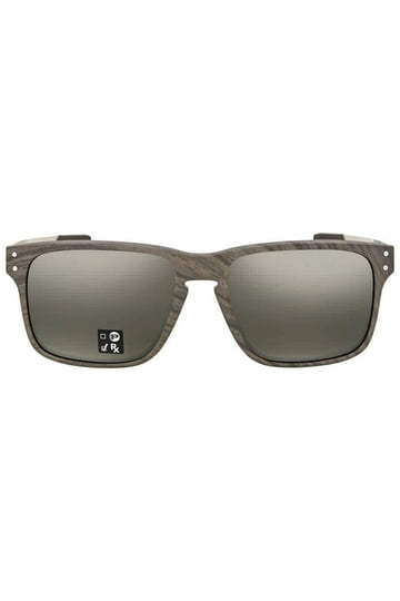 Oakley Holbrook Mix