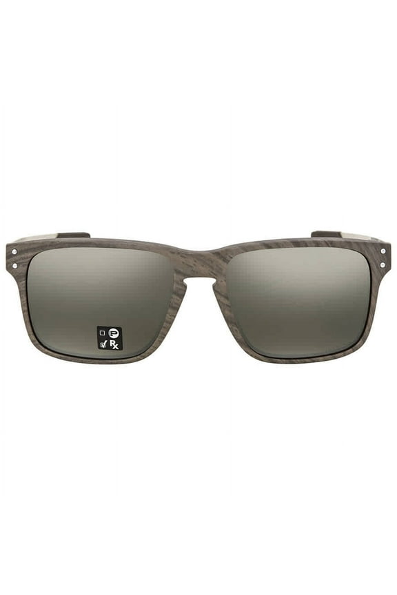 Holbrook Sunglasses Mix 18U