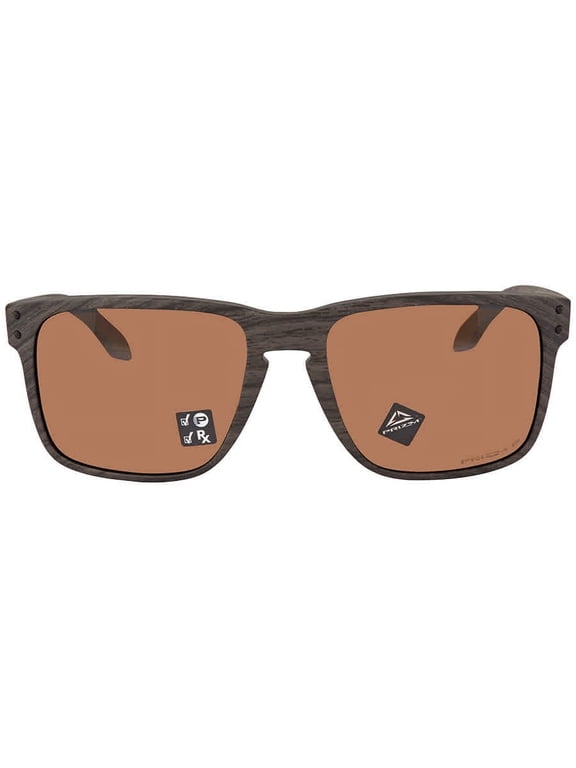 Holbrook XL Sunglasses - Prizm