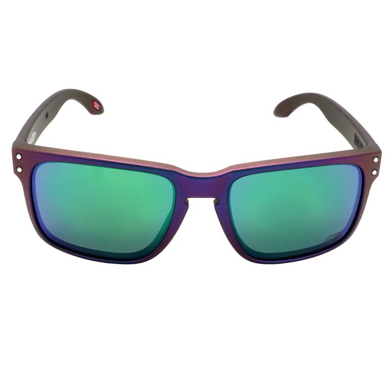 Oakley Men's Holbrook™ Troy Lee Designs Series Sunglasses