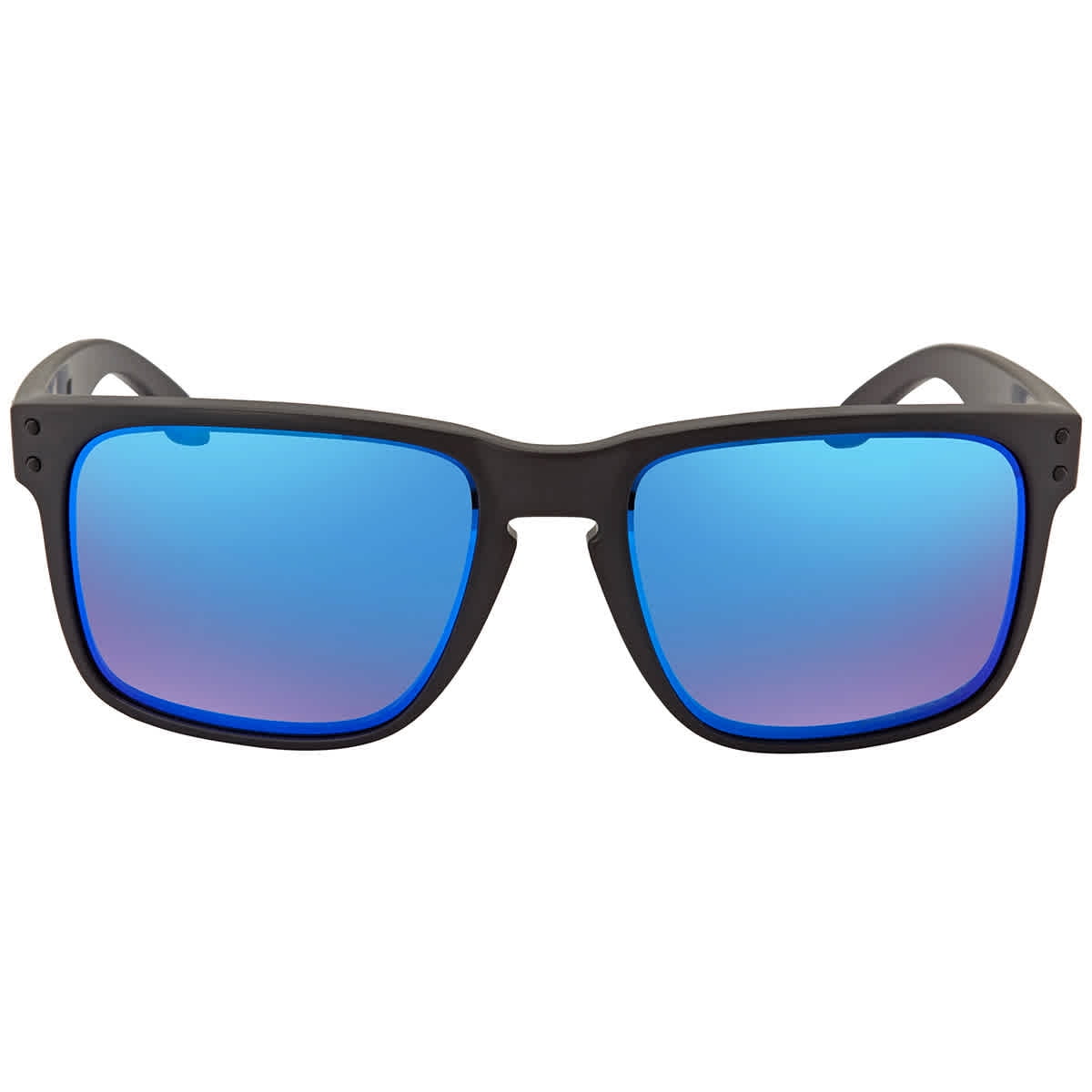 Oakley Holbrook Sunglasses