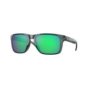 OAKLEY Holbrook XL Sunglasses
