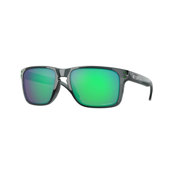 Oakley Holbrook XL Sunglasses