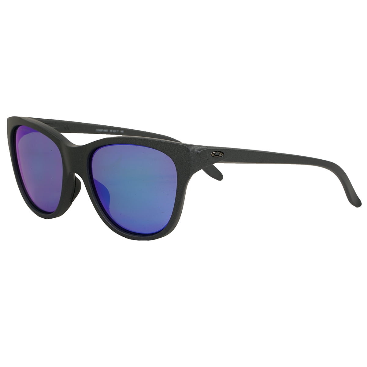 Discover more than 217 cateye oakley womens sunglasses