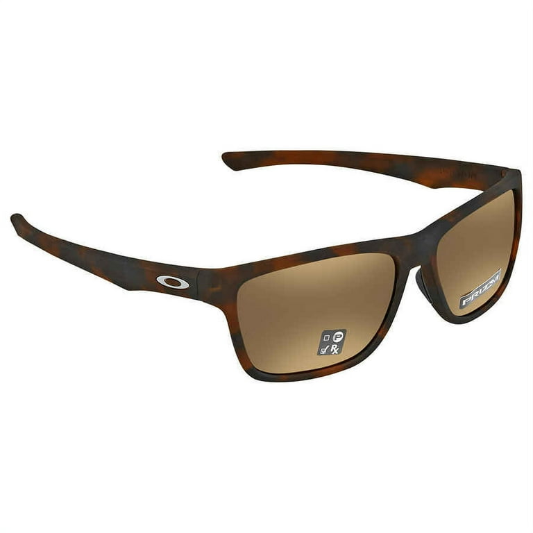 Oakley holston prizm outlet polarized