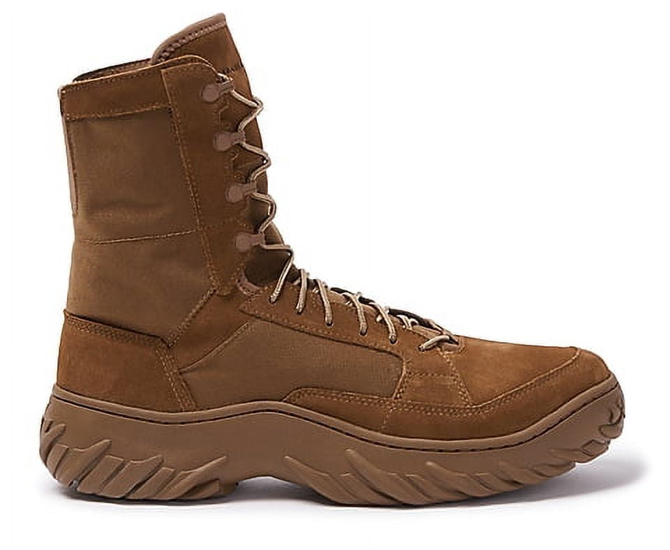 Oakley hunting boots deals