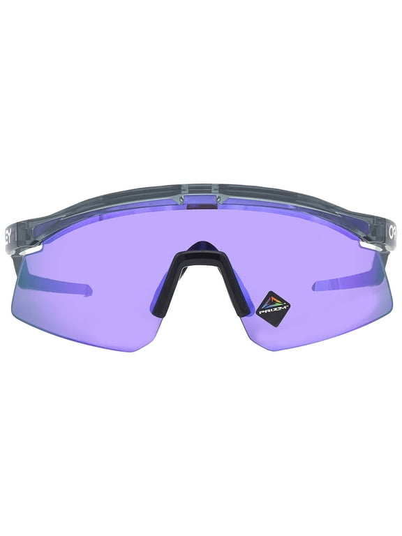 Hydra Prizm Violet Shield Men's Sunglasses OO9229 922904 37