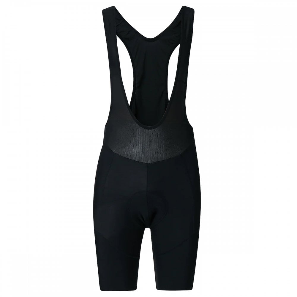 Oakley ICON CYCLE BIB 2.0 BLACKOUT - S - Walmart.com