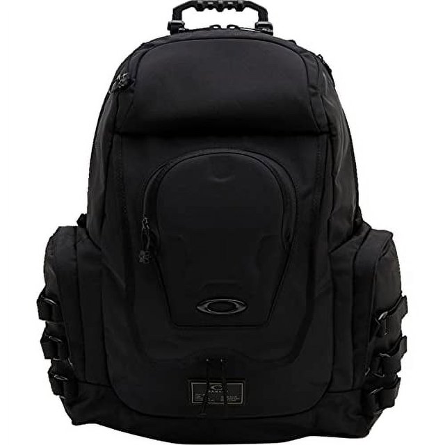 Oakley Icon Backpack 2.0 Blackout