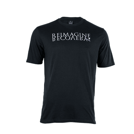 Oakley Infinite Hero Collection - Reflection Tee