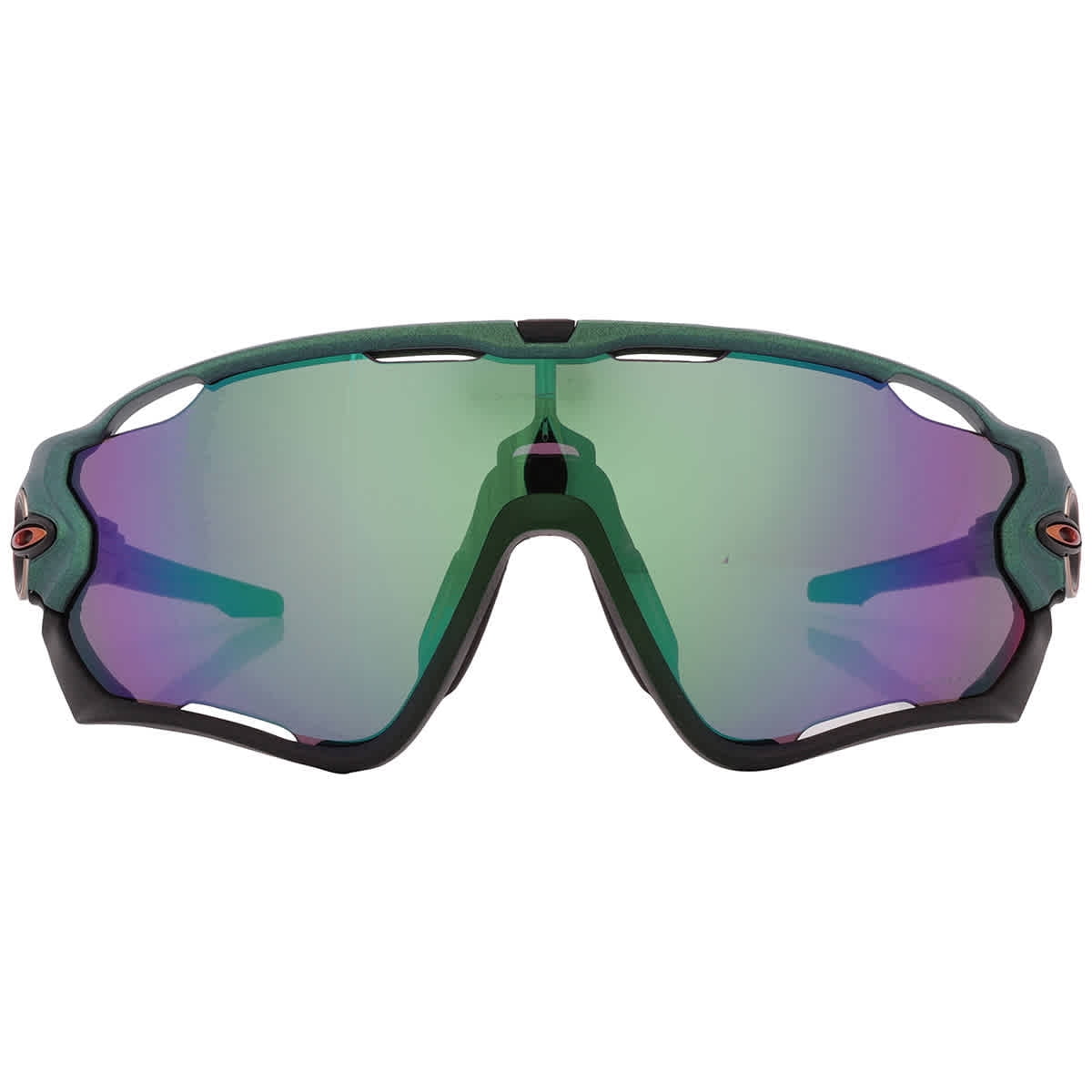 Oakley Jawbreaker Sunglasses - Walmart.com