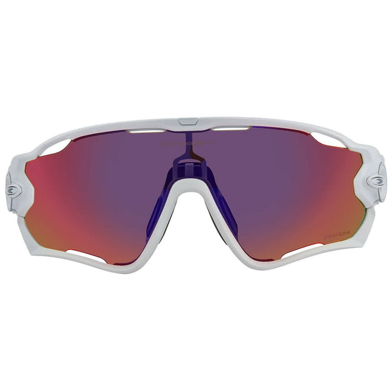 Oakley Jawbreaker Prizm Road Sport Men's Sunglasses OO9290 929055 31