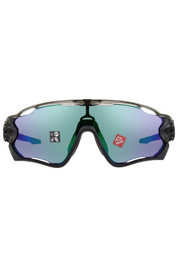 Jawbreaker Sunglasses
