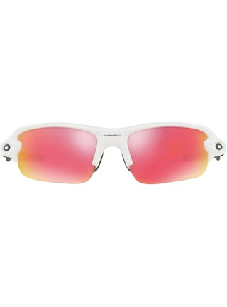 Oakley Sunglasses in Designer Sunglasses 