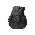 thumbnail image 1 of Oakley 34 Liter Capacity Versatile Unisex Kitchen Sink Travel Backpack, Black, 1 of 7