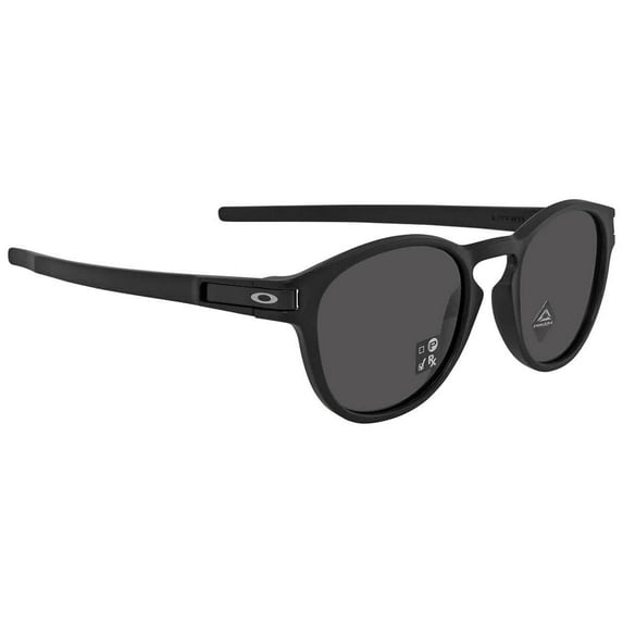 Oakley Latch Sunglasses