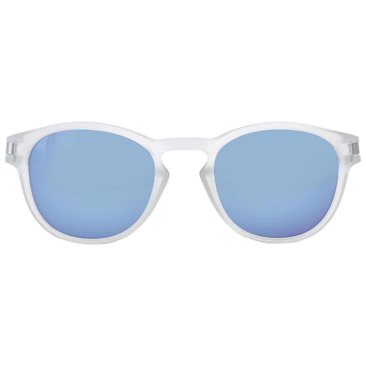Oakley Sun 0OO9349 Latch Phantos Unisex Sunglasses - Size 53